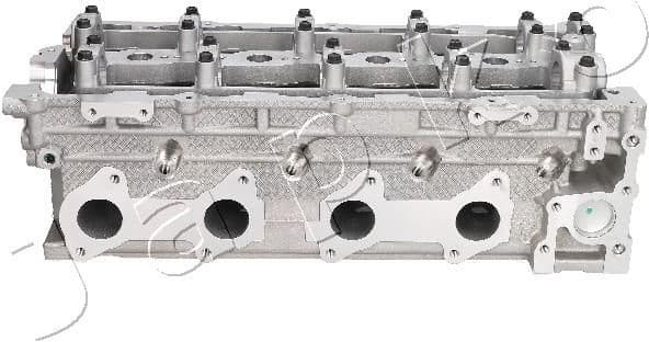 Cylinder Head KKJ004S - image 4