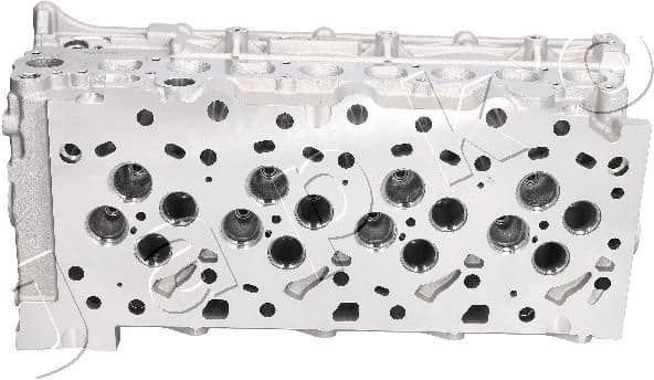 Cylinder Head KKJ004S - image 6