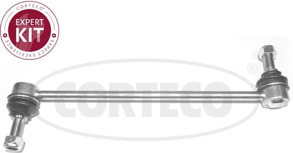 Link/Coupling Rod, stabiliser bar 49396363 - image 2