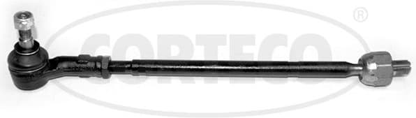 Tie Rod 49400695 - image 2