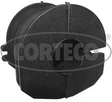 Mounting, stabiliser bar 49402881 - image 2