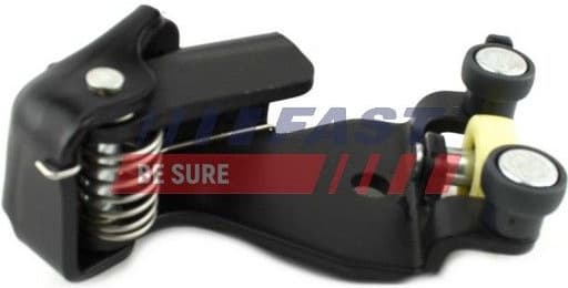 Roller Guide, sliding door FT95567