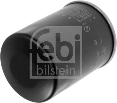 Oil Filter 184270