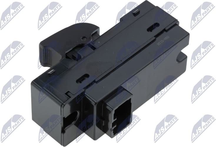 Switch, window regulator EWS-IS-002 - image 2