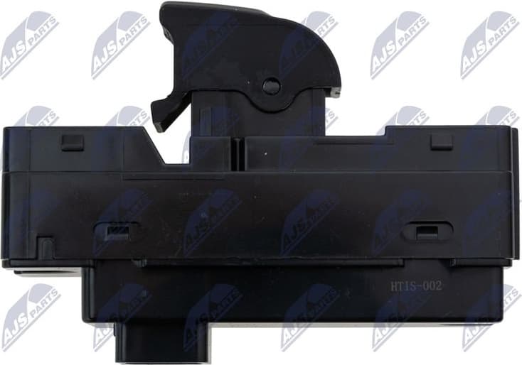 Switch, window regulator EWS-IS-002 - image 4