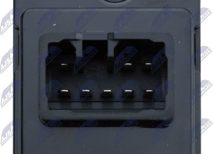 Switch, window regulator EWS-IS-002 - image 6