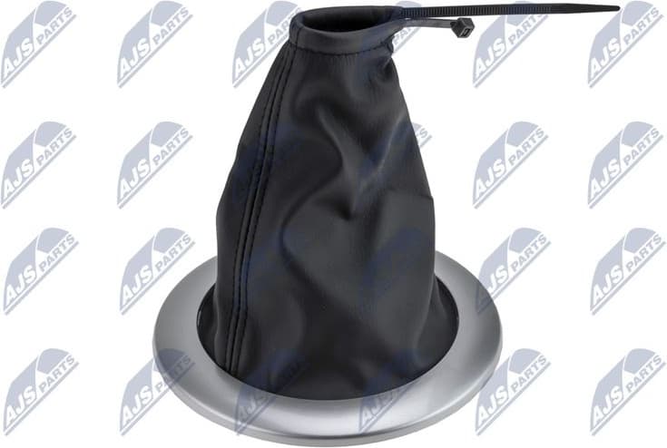 Gear Lever Gaiter GZB-RE-010