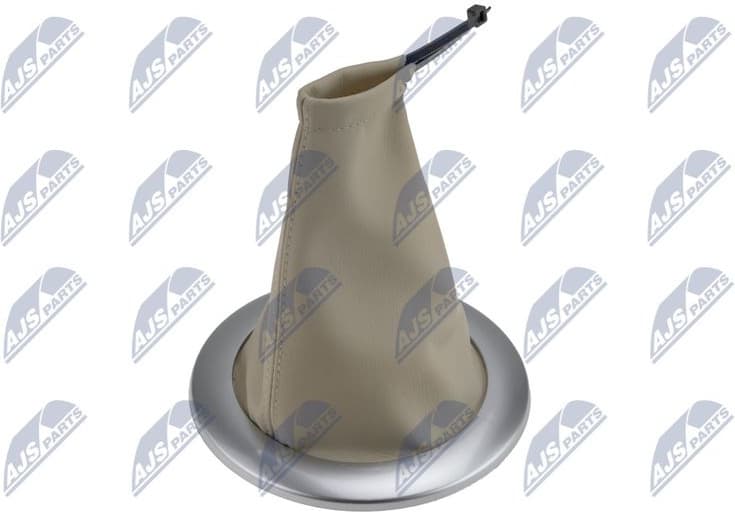 Gear Lever Gaiter GZB-RE-011