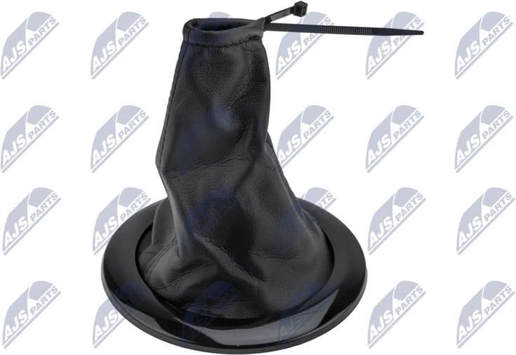 Gear Lever Gaiter GZB-RE-012