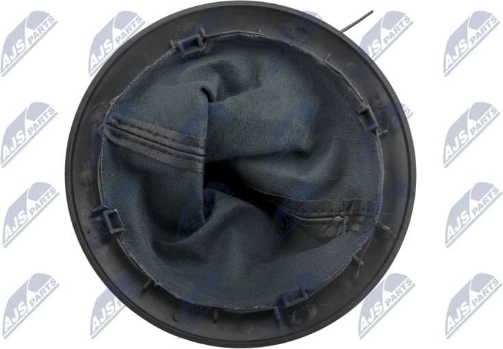 Gear Lever Gaiter GZB-RE-012 - image 2