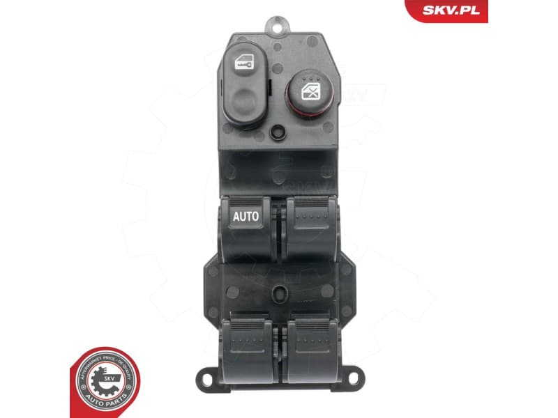 Switch, window regulator 37SKV453 - image 4