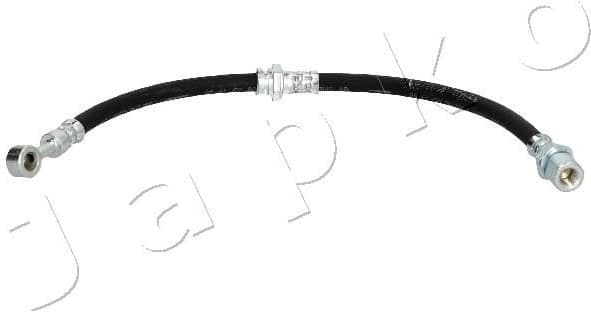 Holding Bracket, brake hose 69W17