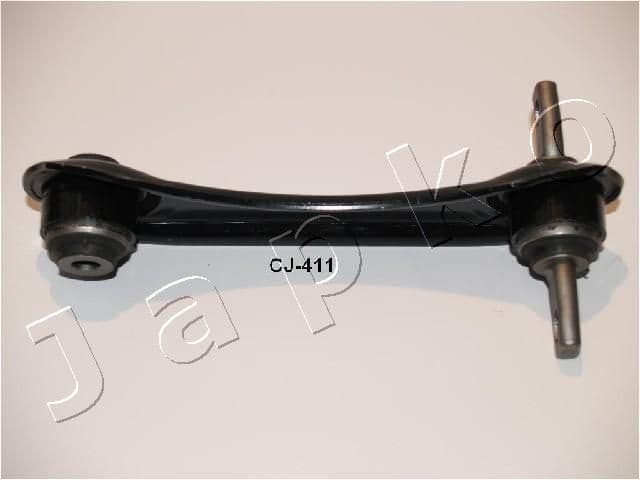 Control/Trailing Arm, wheel suspension 71411R