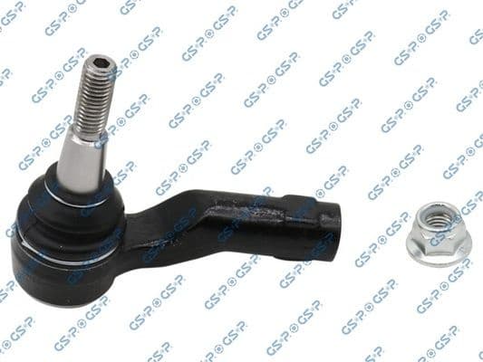 Tie Rod End S071689