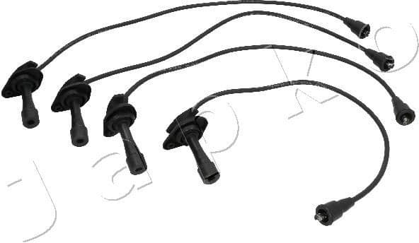 Ignition Cable Kit 132716