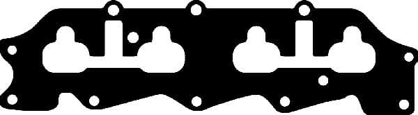 Gasket, intake manifold 026435P - image 2