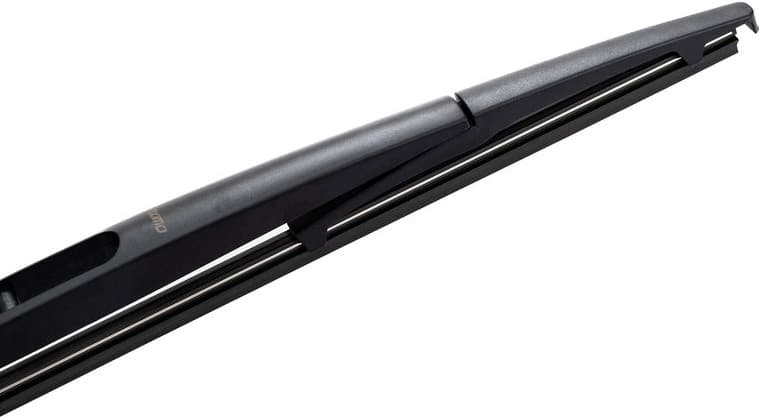 Wiper Blade SIMPLY WORKS WR616400 - image 4