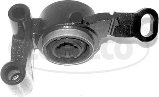 Repair Kit, control arm 49397855 - image 2