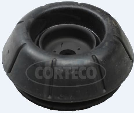 Suspension Strut Support Mount 49363553 - image 2