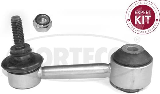 Link/Coupling Rod, stabiliser bar 49400000 - image 2