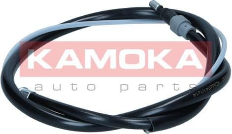 Cable Pull, parking brake 1190257