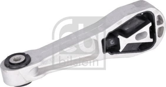 Mounting, engine 184588