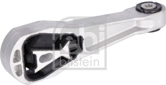 Mounting, engine 184588 - image 2