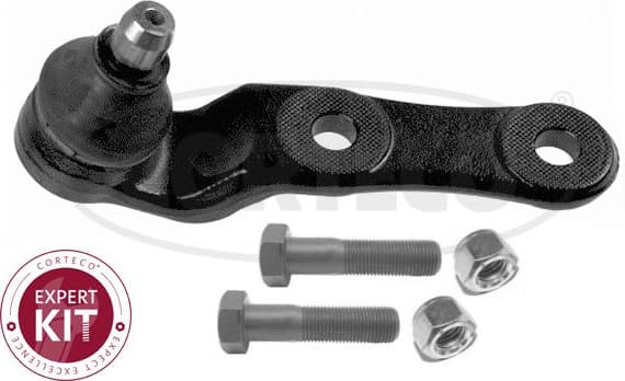 Ball Joint 49399175 - image 2