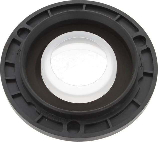Seal crankshaft front 49360318