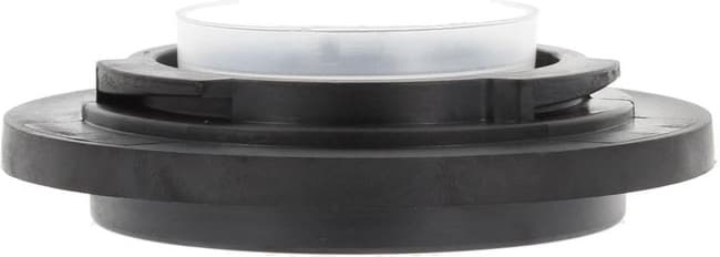 Seal crankshaft front 49360318 - image 2