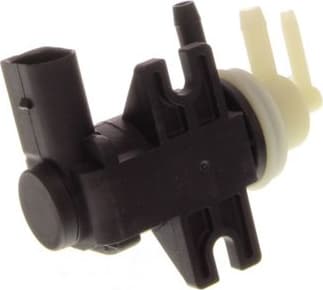 Pressure converter, turbocharger 58-0245 - image 2