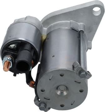 Starter 1 986 S01 117 - image 2