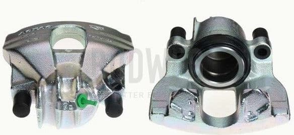 Brake Caliper 343147