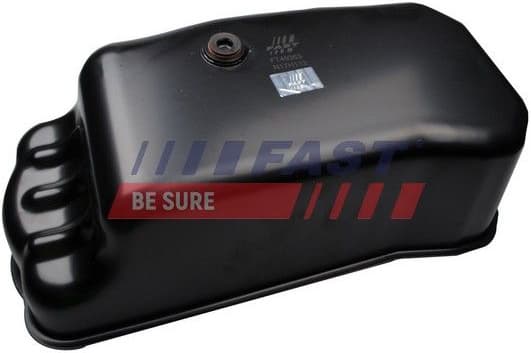 Oil Sump FT49363