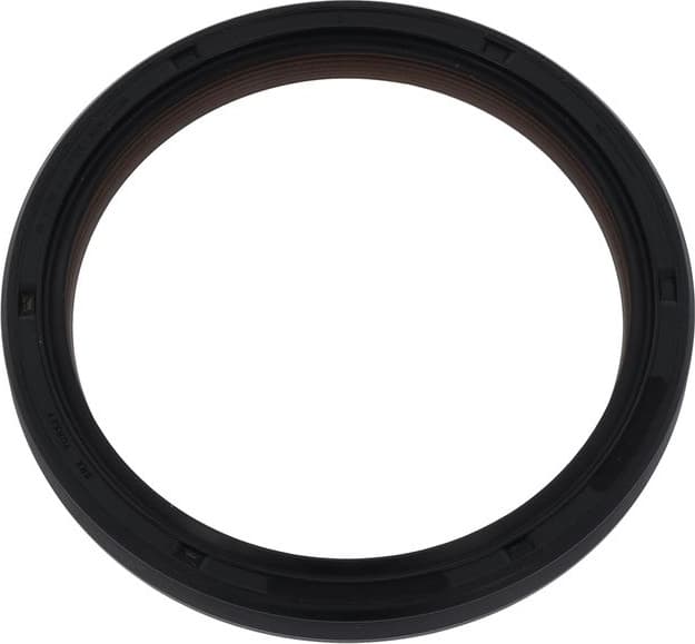 Shaft Seal, crankshaft 20027584B - image 4