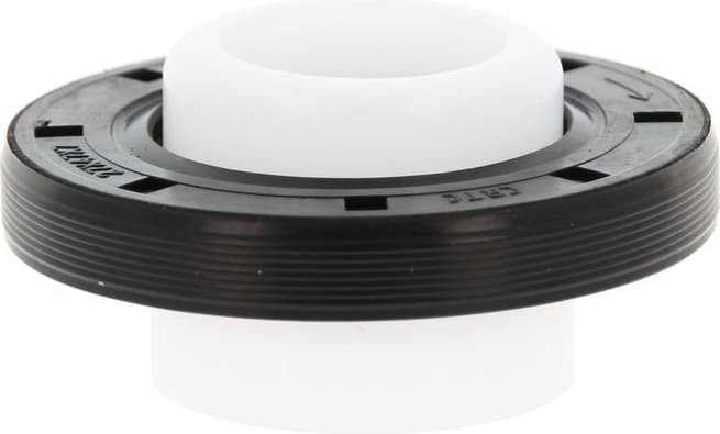 Shaft Seal, camshaft 20029115B - image 5