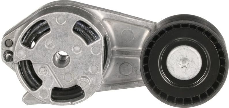 Belt Tensioner, V-ribbed belt DriveAlign™ T39399 - image 2