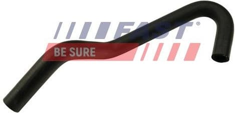 Heater Hose FT61093