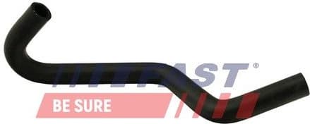 Heater Hose FT61093 - image 2