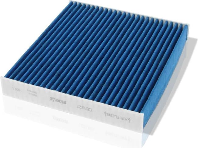 Filter, cabin air 49408484 - image 2