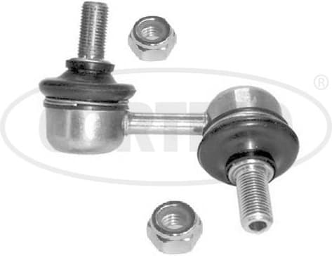 Link/Coupling Rod, stabiliser bar 49396688 - image 2