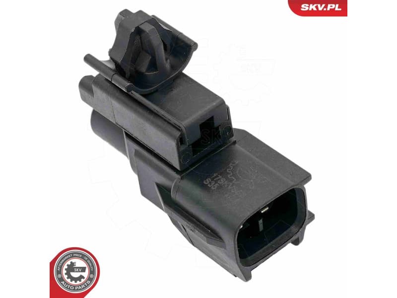 Sensor, exterior temperature 17SKV852 - image 3