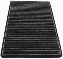 Filter, cabin air 21651968 - image 2