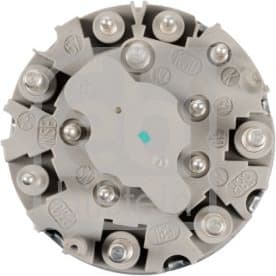 Switch, headlight febi Plus 171486