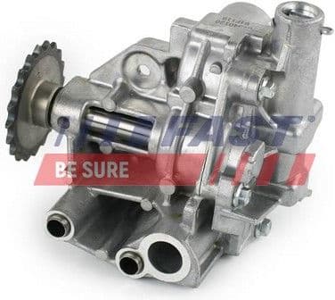 Oil Pump FT38306
