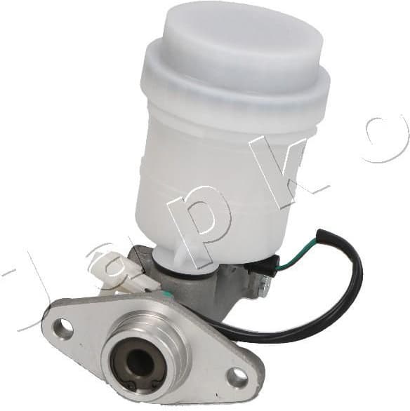 Brake Master Cylinder 68592 - image 2