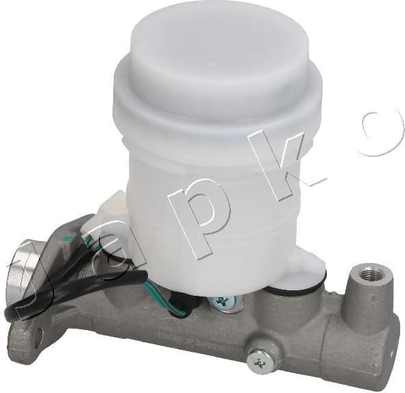 Brake Master Cylinder 68592 - image 3