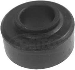 Mounting, axle strut 21653099 - image 2