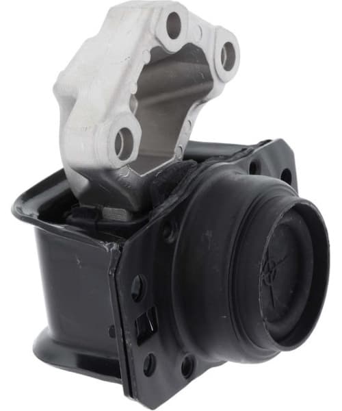 Mounting, engine 80001865 - image 2