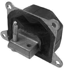 Mounting, engine 21653045 - image 2